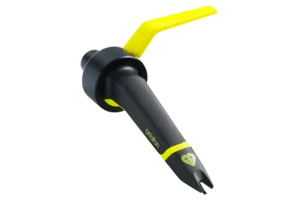 Ortofon Concorde MkII Club