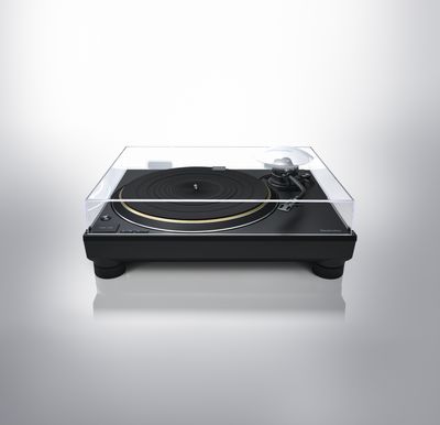 Technics SL-1300 G