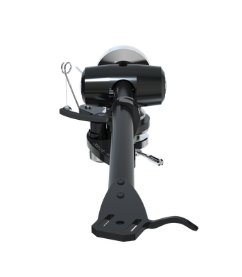 Origin Silber Tonarm Mk4