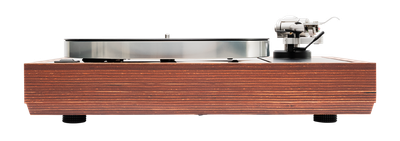 Linn Bedrok für LP12