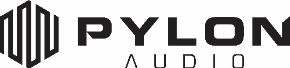 Pylon Audio