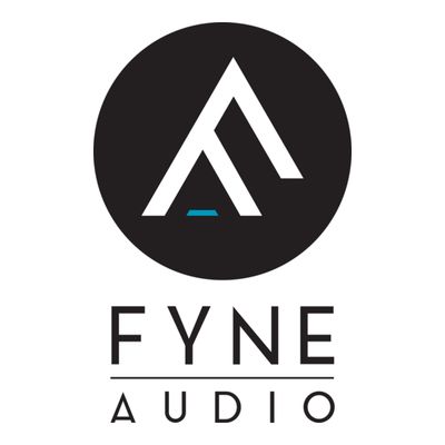 Fyne Audio