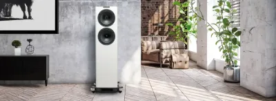 Fyne Audio F700SP Serie