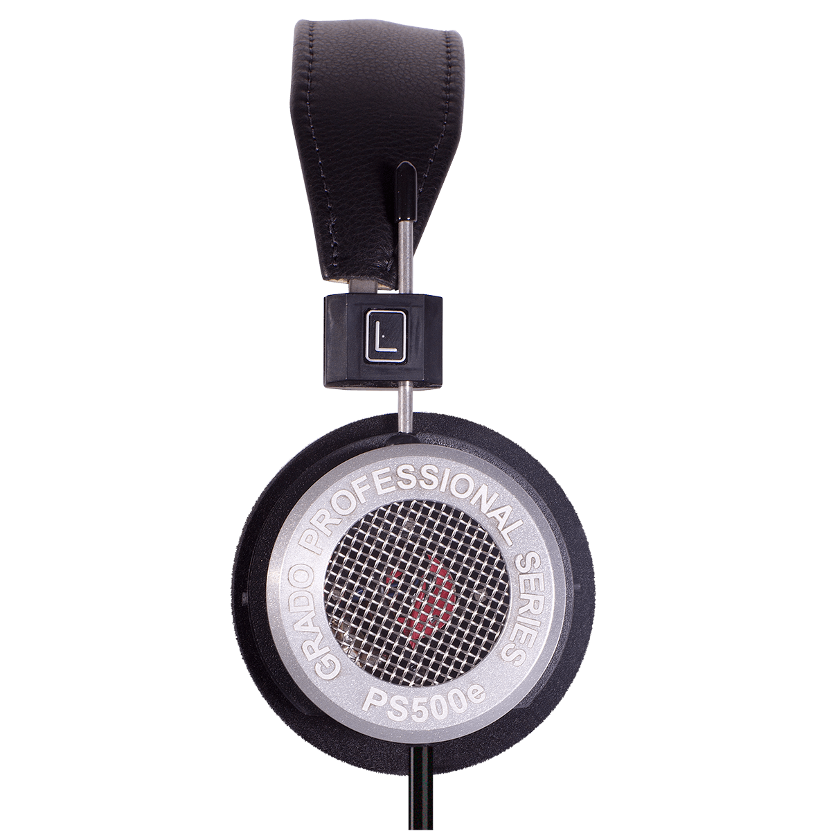 Grado Professional Serie 500e