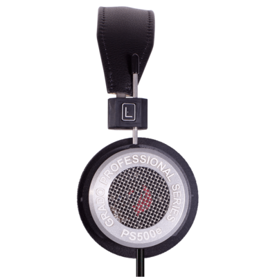 Grado Professional Serie 500e
