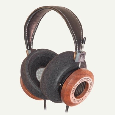 Grado Statement Serie GS1000X