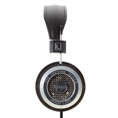 Grado  Prestige Serie SR325e/x