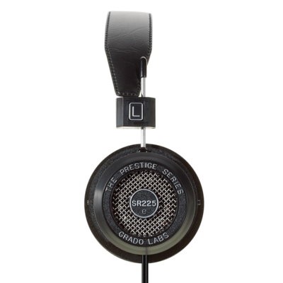Grado  Prestige Serie SR225e/x