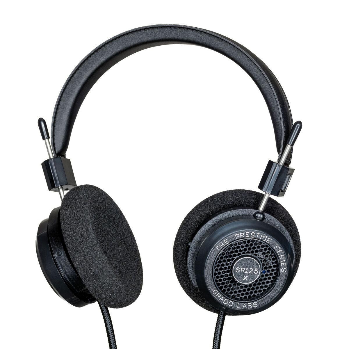 Grado  Prestige Serie SR125x