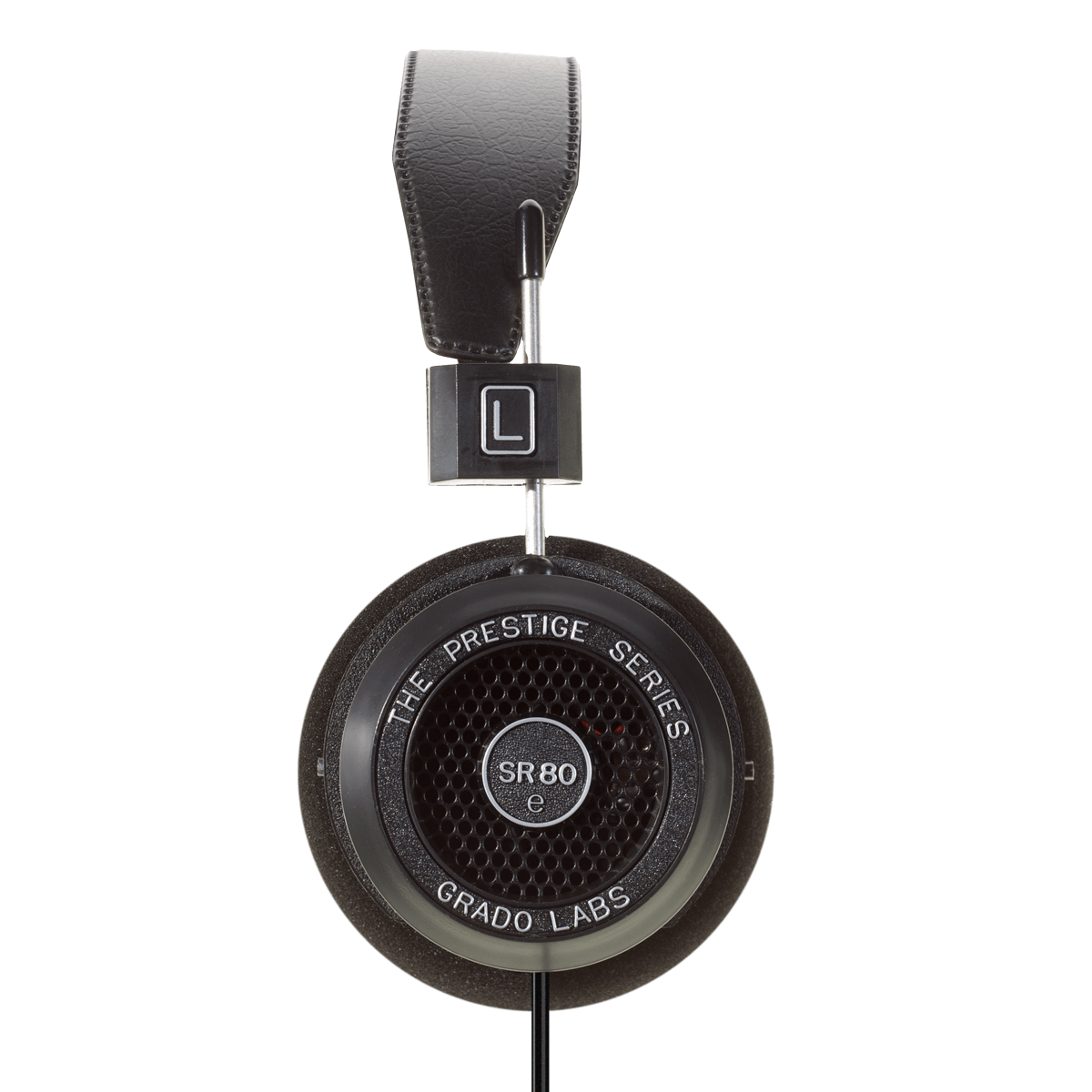Grado  Prestige Serie SR80e/x