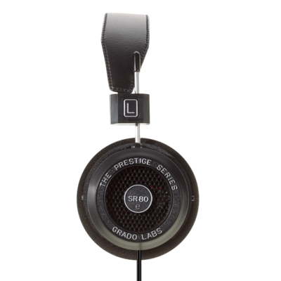 Grado  Prestige Serie SR80e/x