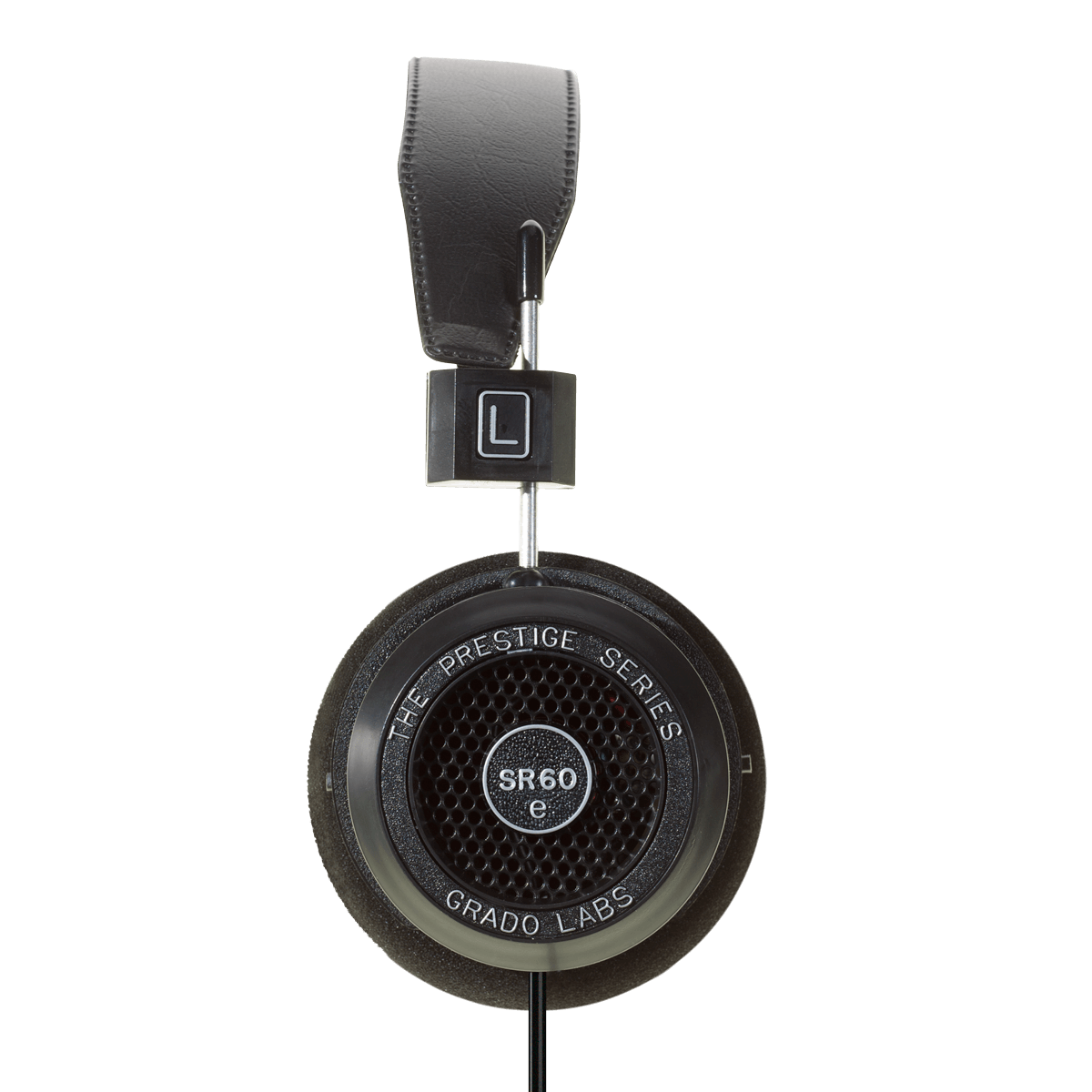 Grado  Prestige Serie SR60x