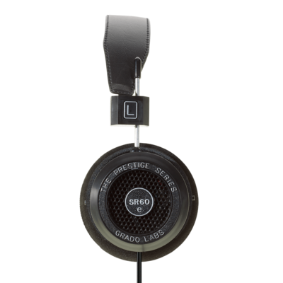 Grado  Prestige Serie SR60x