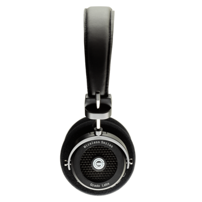 Grado Wireless Serie GW100