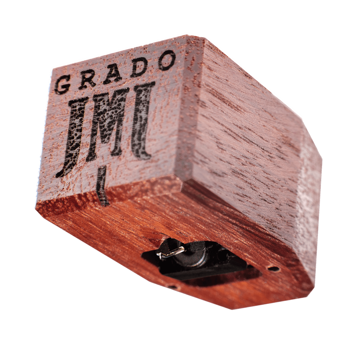 Grado Platinum 4 &amp; Sonata 4