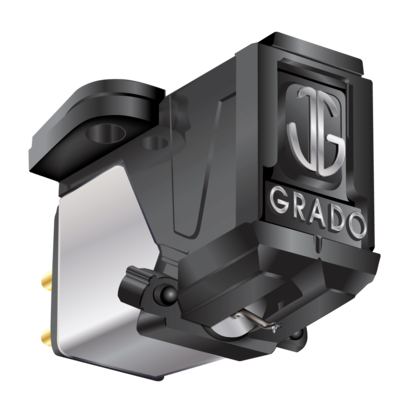 Grado  Prestige Green 4