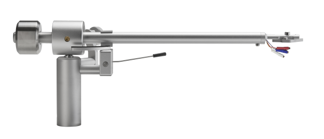Linn Krane Tonarm