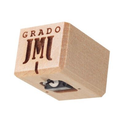 Grado Opus 4