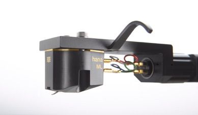 Hana ML/MH-Serie