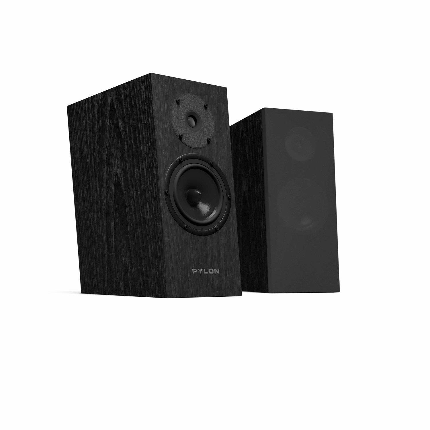 PYLON Diamond 15 MKII