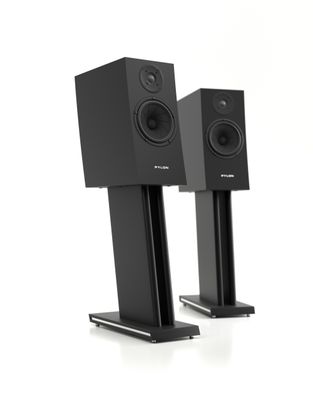 PYLON Jasper 18 active