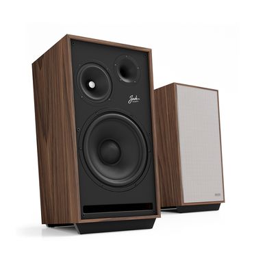 PYLON Jade 30