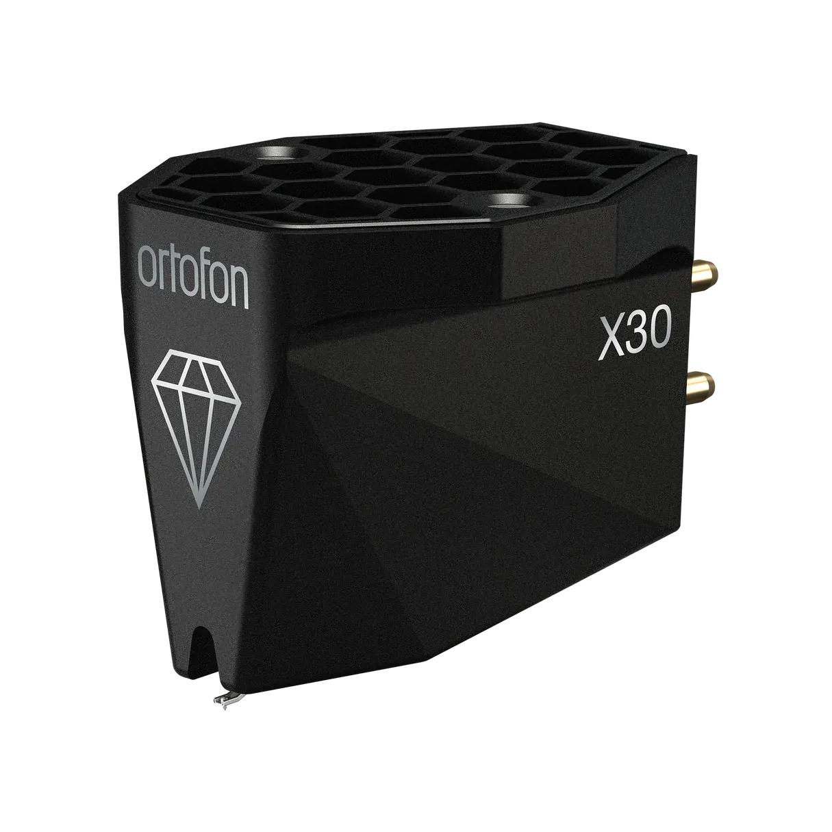 Ortofon MC X 30