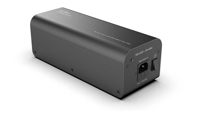 IsoTek V5 Syncro Uni 10  (10 Ampere)