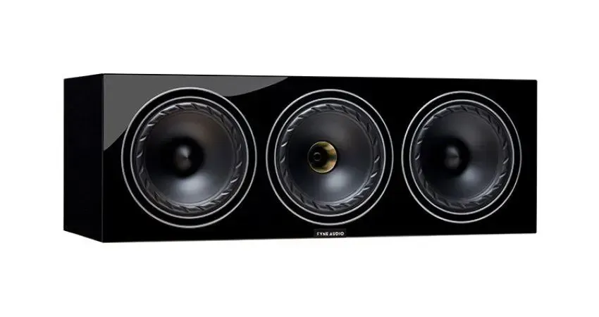 Fyne F57SP-6