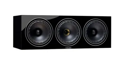 Fyne F57SP-6
