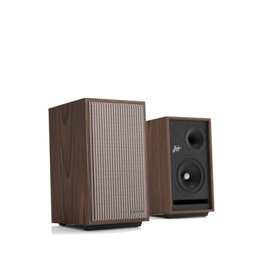 Pylon Jade 10