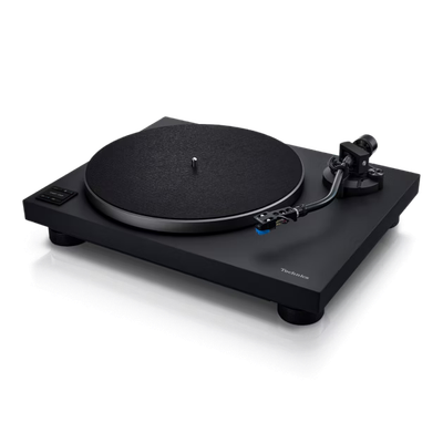 Technics SL-40