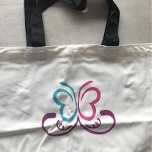 W.E. Trans MISCELLANEOUS