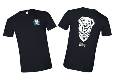 Portage County Adult Probation