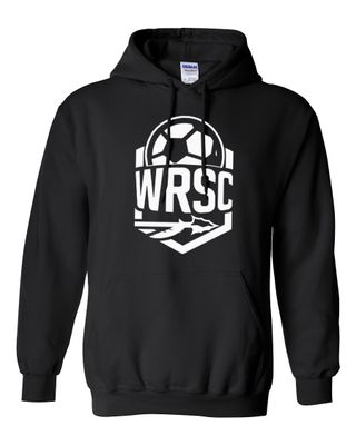 2026 WRSC Tee Shirt Sale