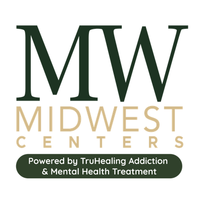 Midwest Centers