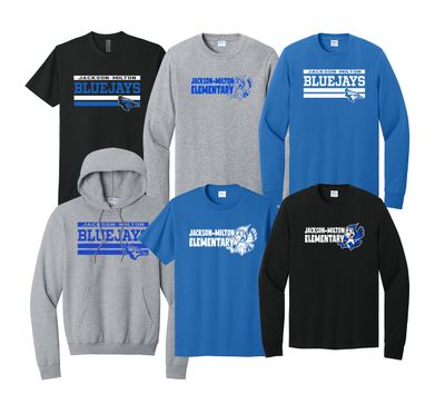 Jackson Milton Schools Fundraiser