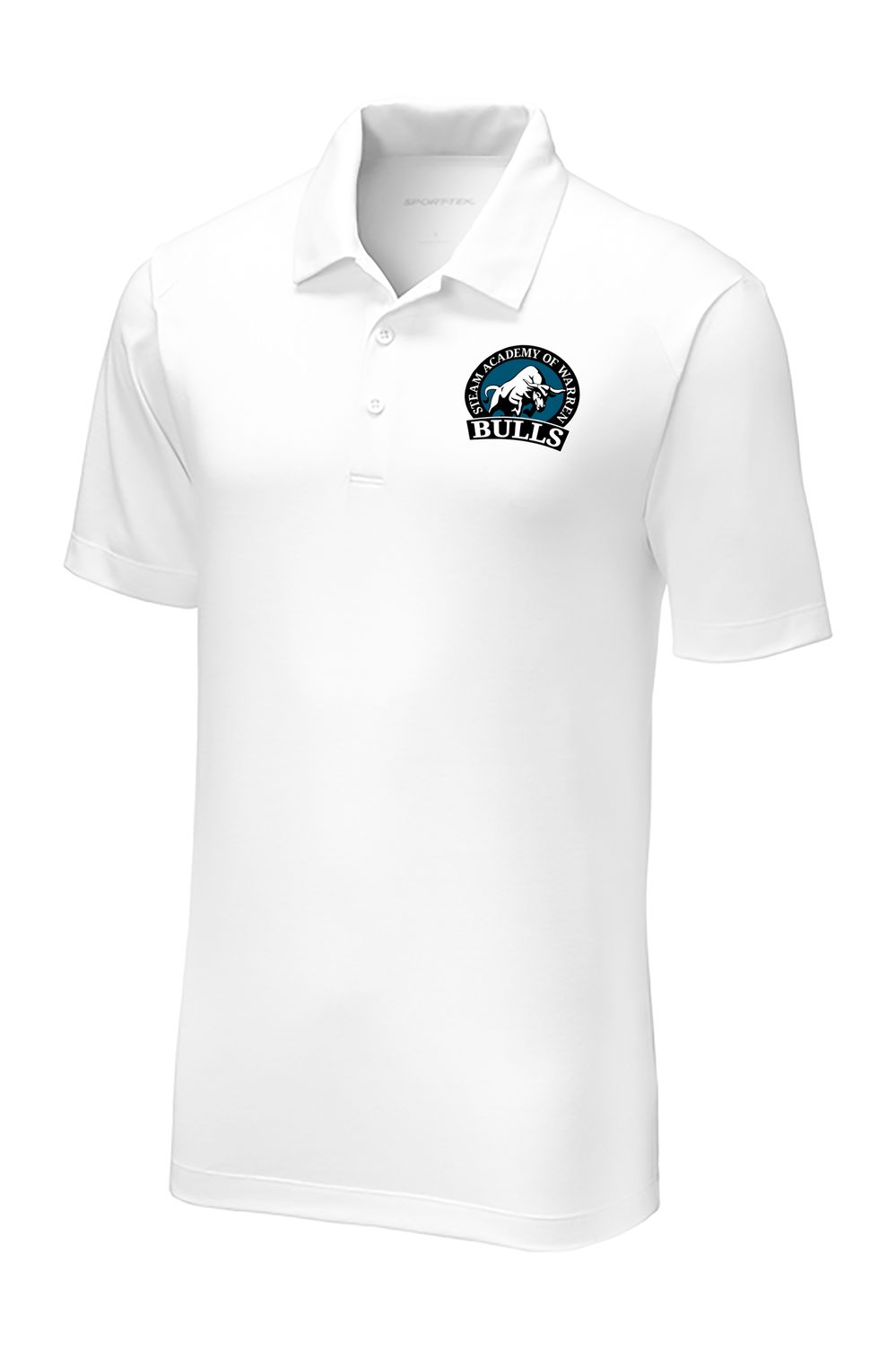 Adult Polo