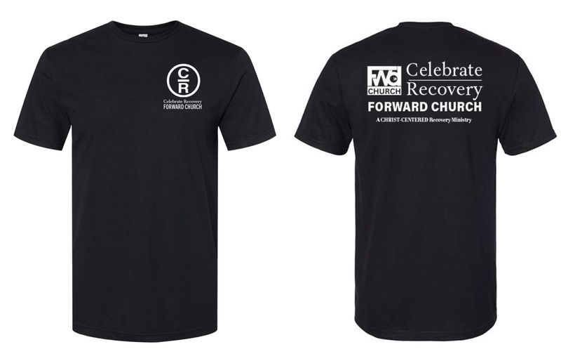 Celebrate Recovery FLC