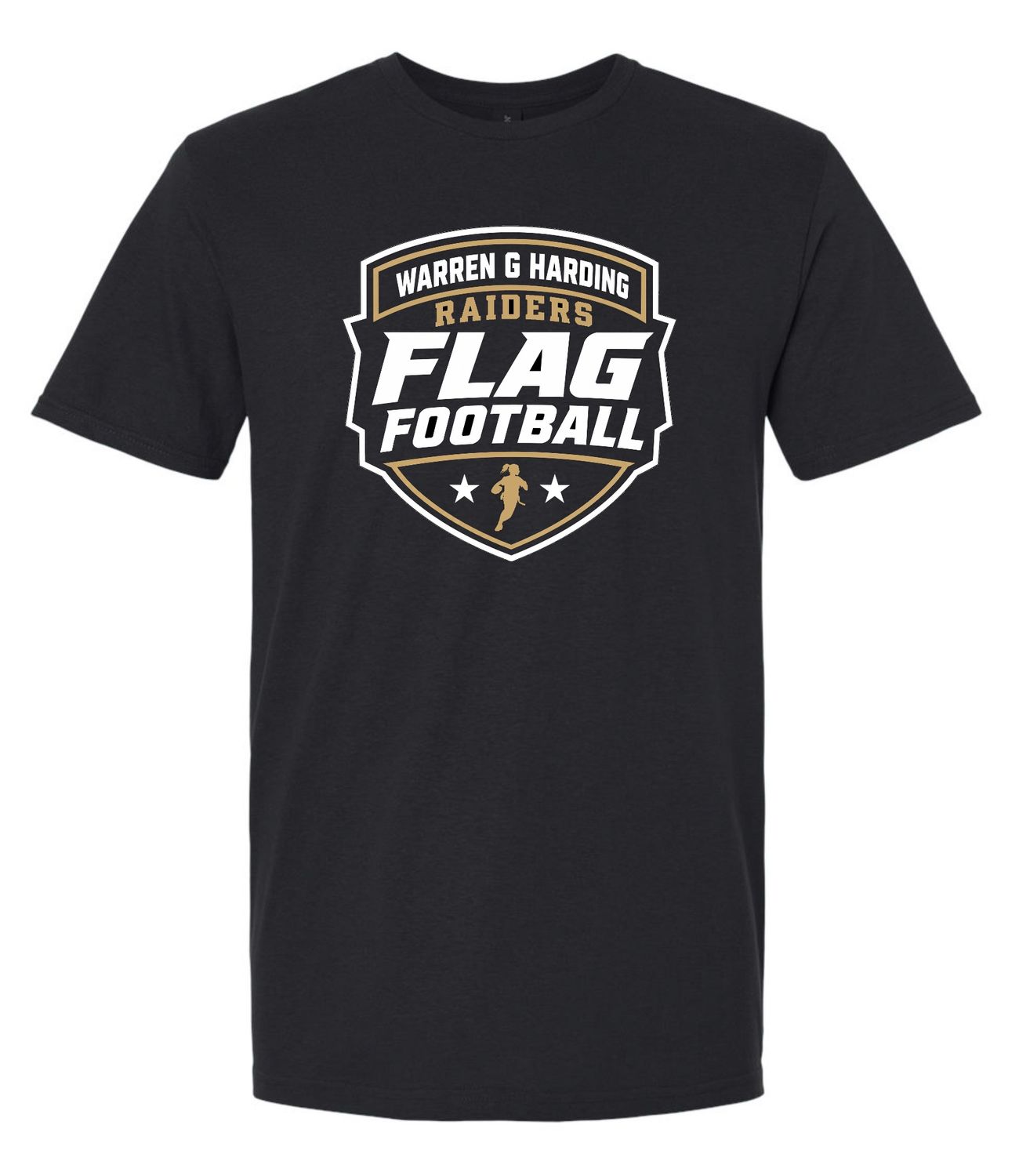 Flag Football