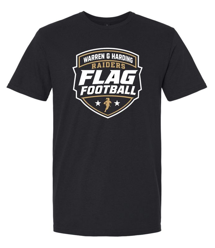 Flag Football