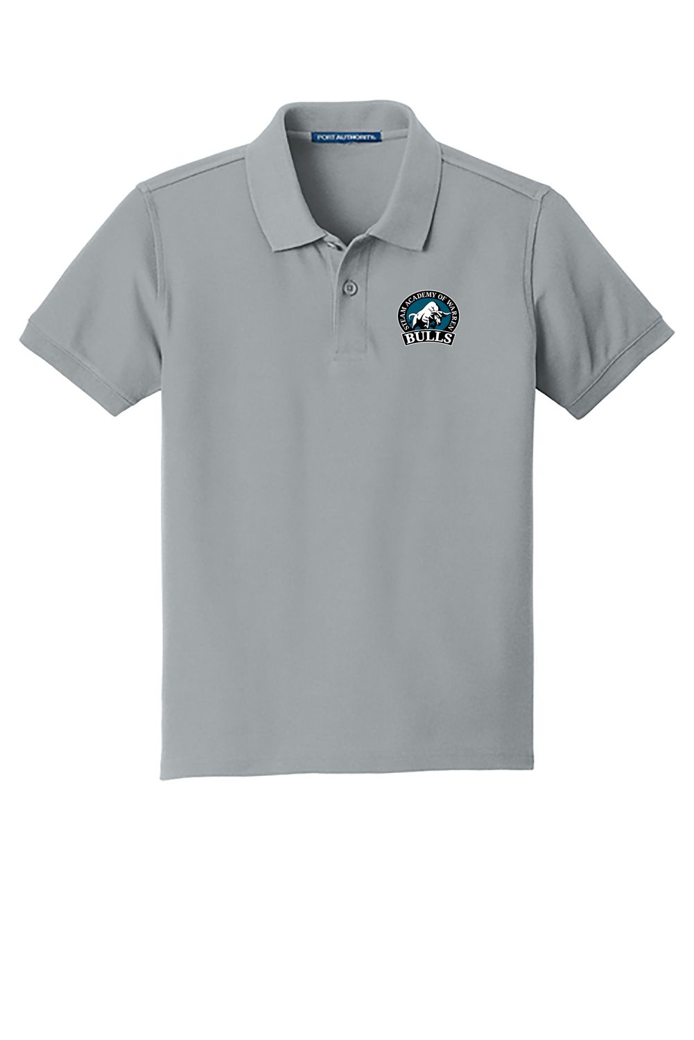 Youth Polo