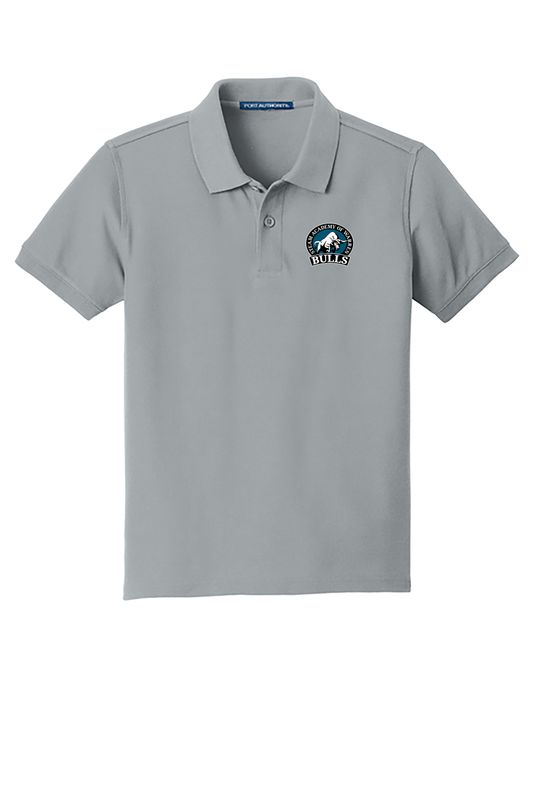 Youth Polo