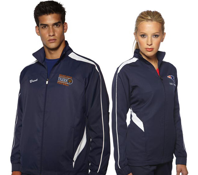 TONIX RESILIENCE WARM UP SET TONIX RESILIENCE WARM UP SET