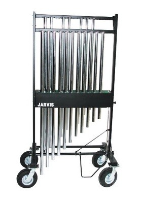 JARVIS 23 CHIME STAND