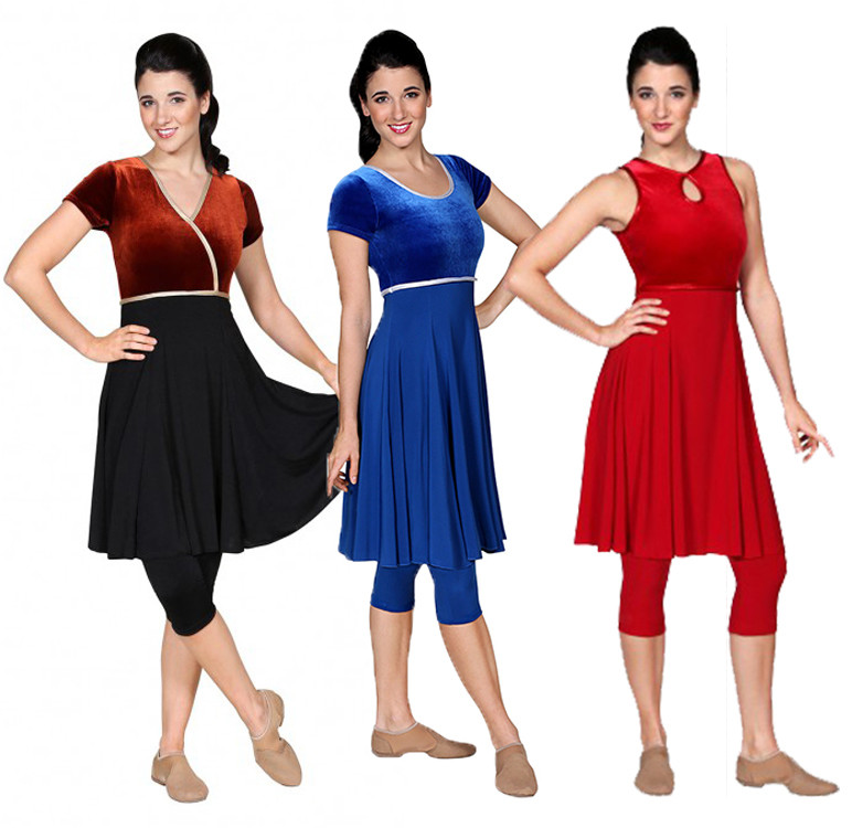 SIMPLICITY COLLECTION SIMPLICITY COLLECTION