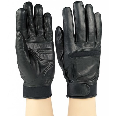 DRUM MAJOR PRO GLOVE DMP