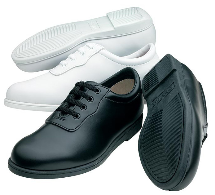Marching shoes cheap near me