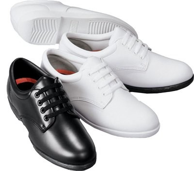 BANDO CLASSIC MARCHING BAND SHOES