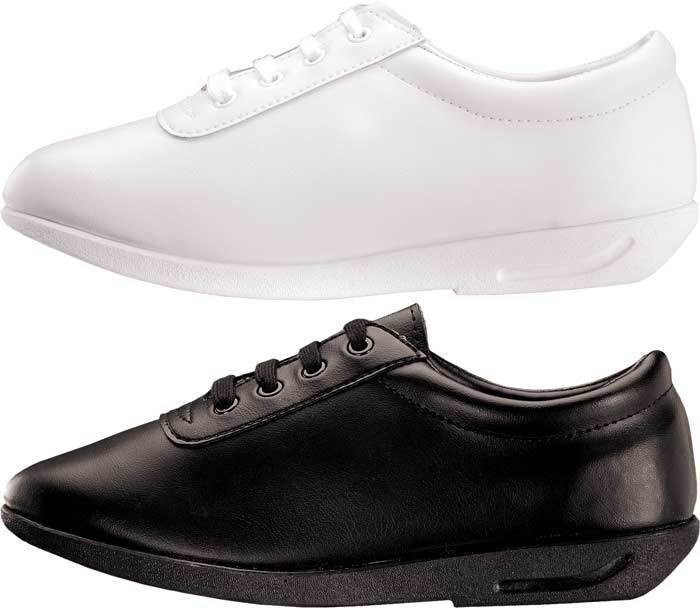Marching band shoes near me discount
